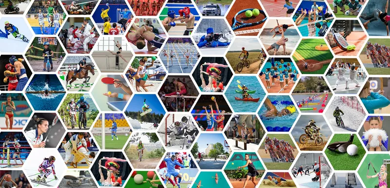 Богата спортна програма за празника на Стара Загора през октомври