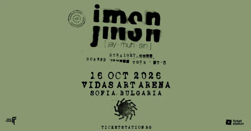 JMSN