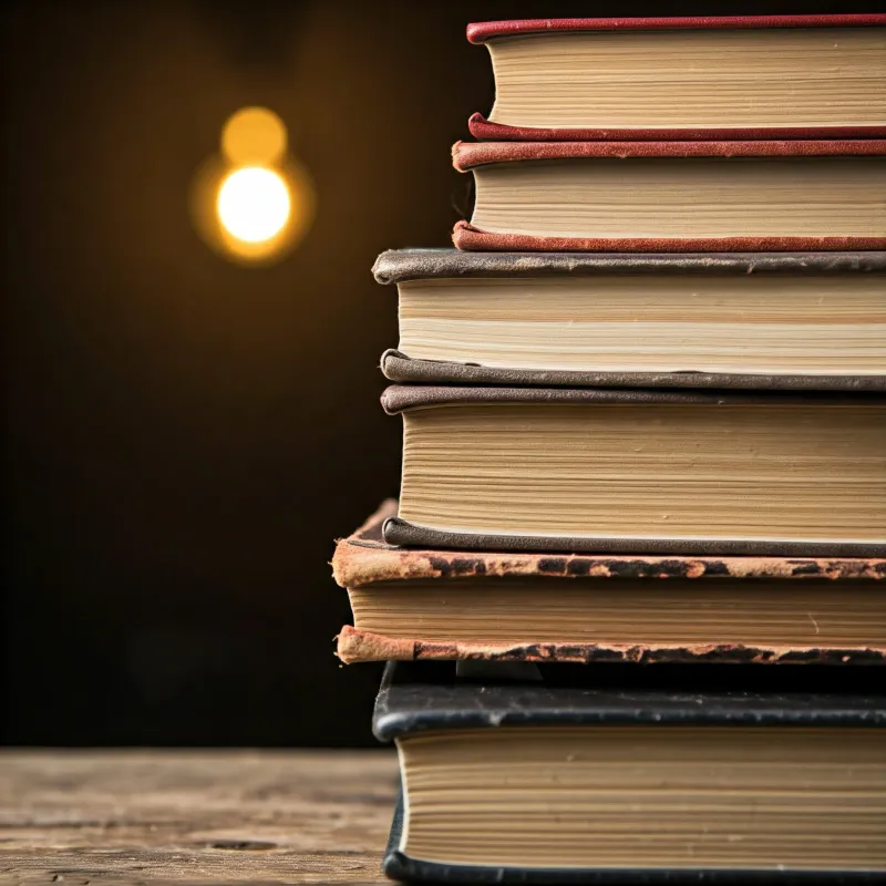 Над 40 издателства се събират на „Алея на книгата“ в Пловдив