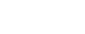 Business Agility Bulgaria 2026