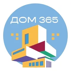 Дом 365, снимка 1