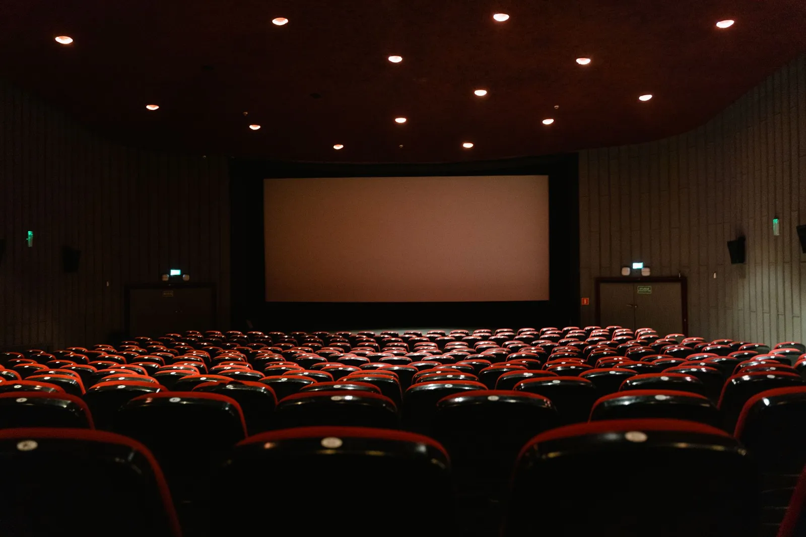 Премиера на документалния филм „Мисия Ла Манш“, снимка 1