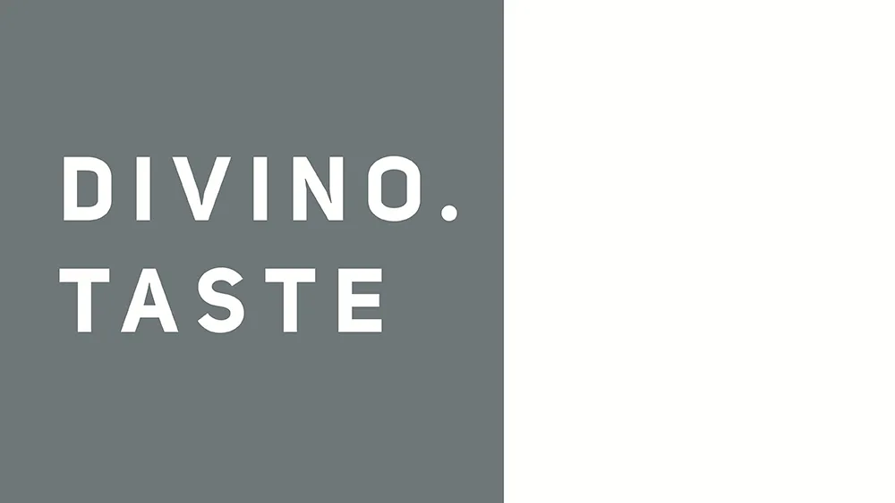DiVino.Taste, снимка 1