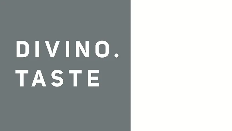DiVino.Taste