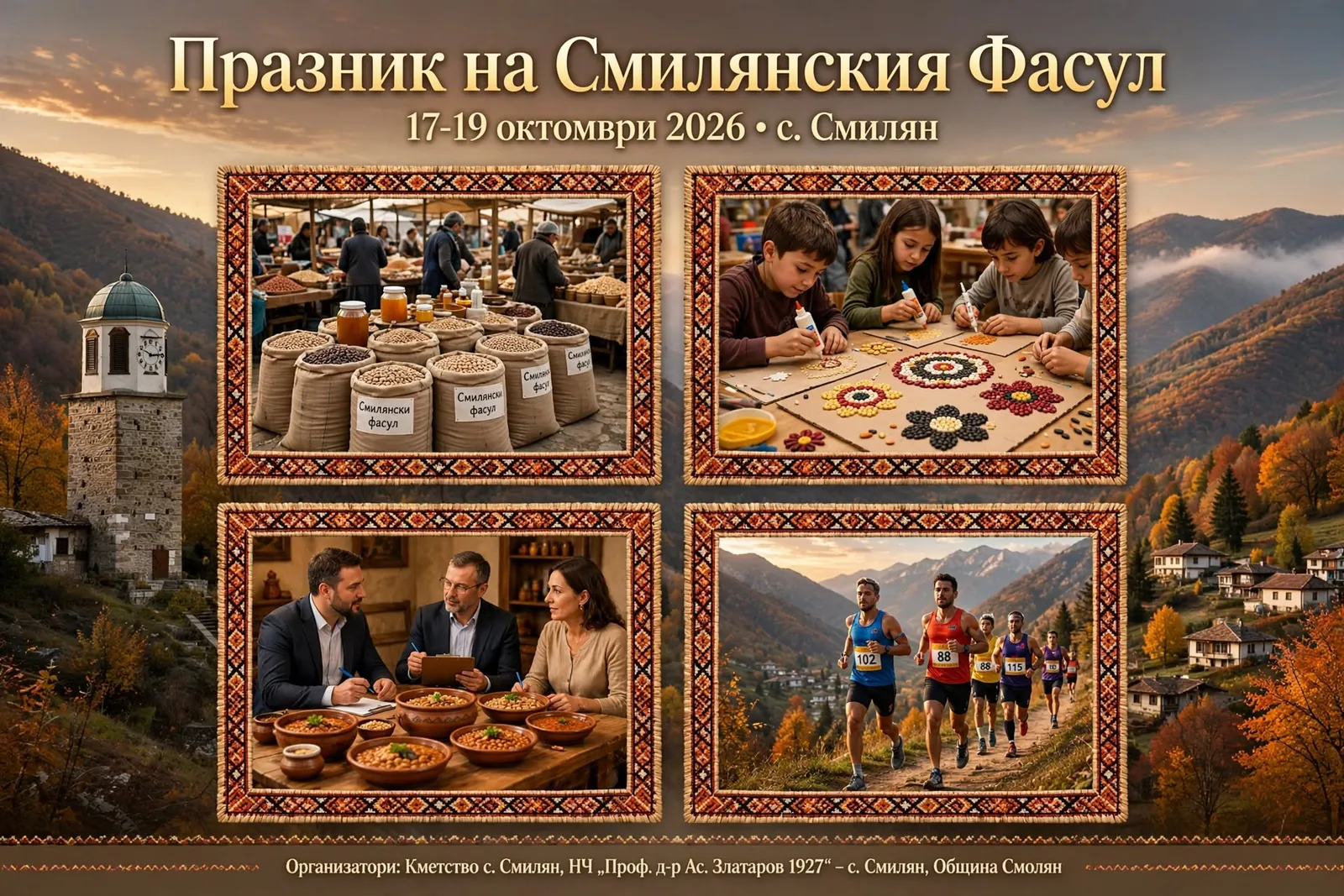 Дронове ще доставят органи за трансплантация в Украйна, снимка 1